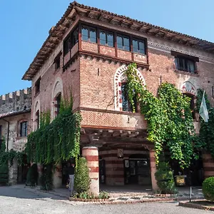 La Di Gasthof
