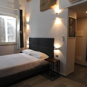 Tlcafe Hospitality Gasthof