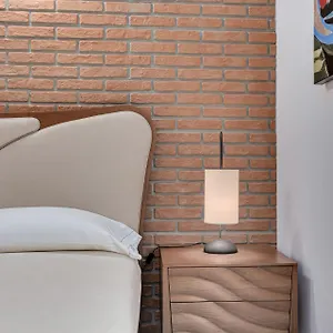 Casa Gardenia -affittacamere Gasthof